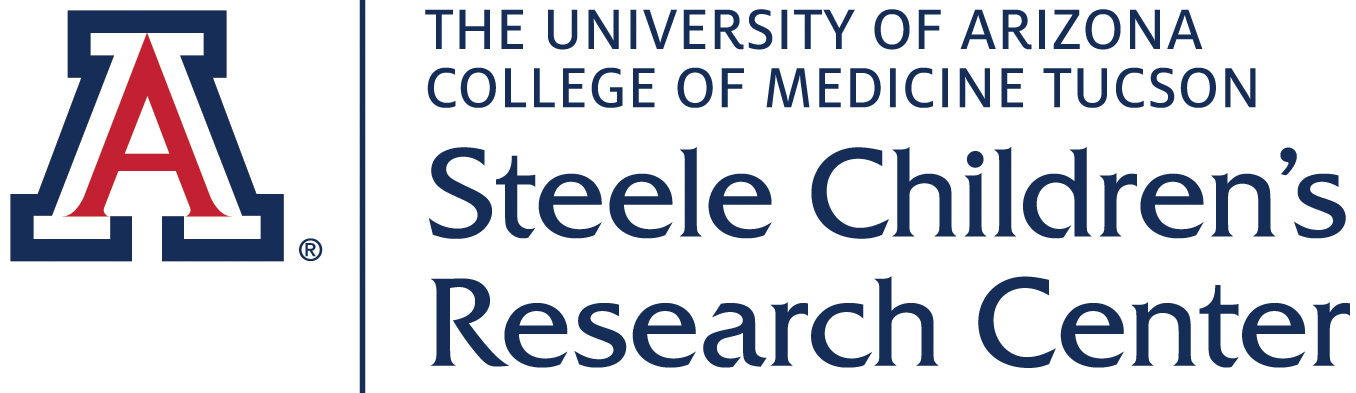 Arizona Research Investigating Disability and Disorders Laboratory | Home